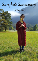Sangha's Sanctuary