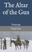 The Altar of the Gun