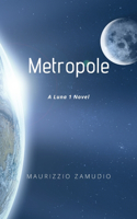 Metropole