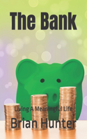 Bank