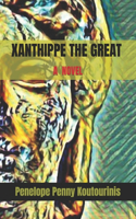 Xanthippe the Great