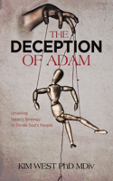 Deception of Adam
