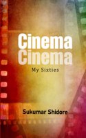 Cinema Cinema