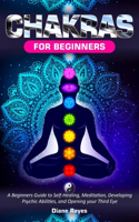 Chakras for Beginners