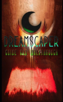 DREAMSCAPER Guide & Walkthrough