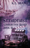 Steadfast