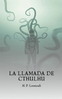 La llamada de Cthulhu