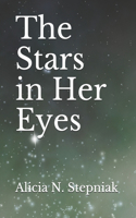 The Stars in Her Eyes
