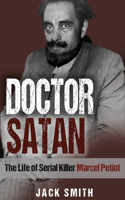 Doctor Satan