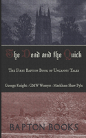 Dead and the Quick