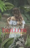 Cahootus Hollow: (3 Echoes of New York)
