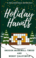 Holiday Haunts