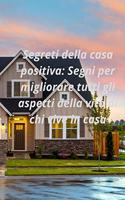 Segreti della casa positiva