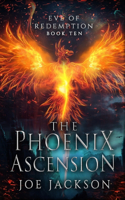 Phoenix Ascension