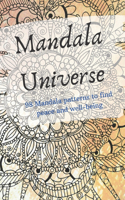 Mandala Universe