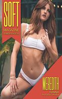Soft - July 2020 - Meredith Hanna