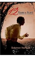 Twelve Years a Slave: illustrator