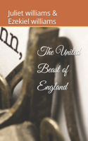 United Beast of England