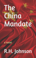 China Mandate