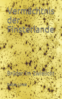 Vermächtnis der Finsterlande