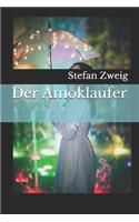 Der Amoklaufer