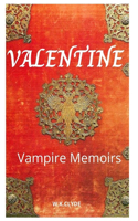 Valentine