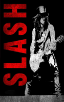 Slash