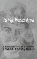 In the Venus Arms