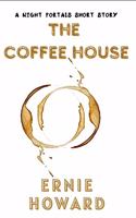 Coffee House