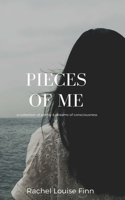 Pieces Of Me