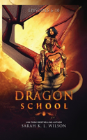 Dragon School