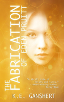 The Fabrication of Eden Pruitt