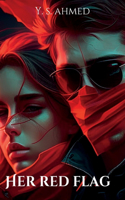 Her Red Flag