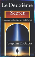 Deuxième Secret