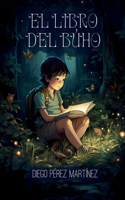 El Libro del Búho