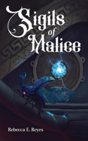 Sigils of Malice