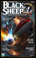 Black Sheep