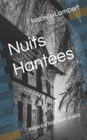 Nuits Hantées