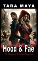 Hood & Fae