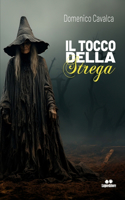 Tocco Della Strega