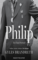 Philip