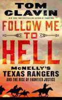 Follow Me to Hell
