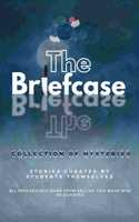 The Briefcase