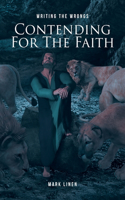 Contending for the Faith