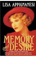 Memory and Desire