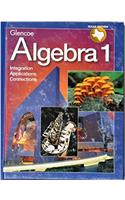 Algebra 1