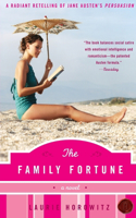 Family Fortune