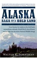 Alaska