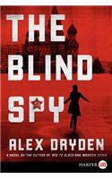 Blind Spy