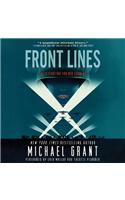 Front Lines